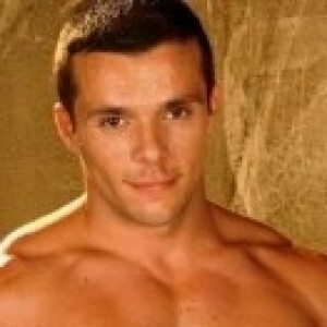 Franco Santoro