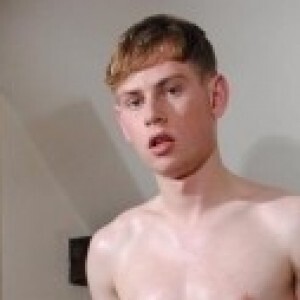 Freddie White