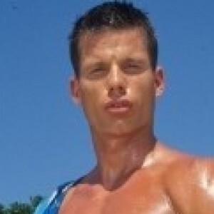 Fredy Costa