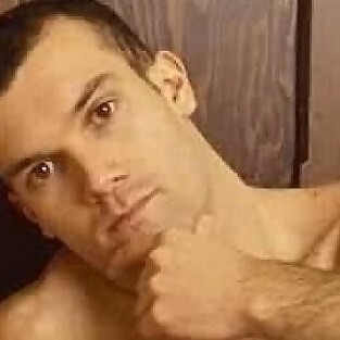 Gabriel Peron