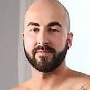 Gabriel Wood
