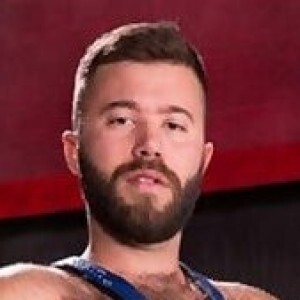 Gage Lennox