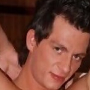 Gary Owan