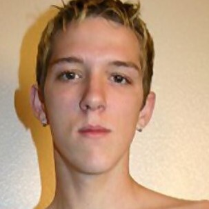 Gavin Stone