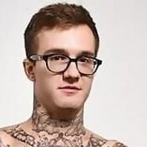 Gavin Taylor