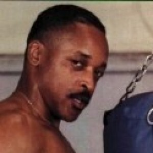 Gene Lamar