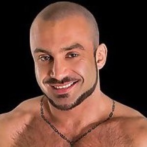 George Ce