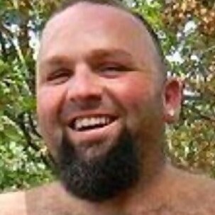 Gerard Conroy