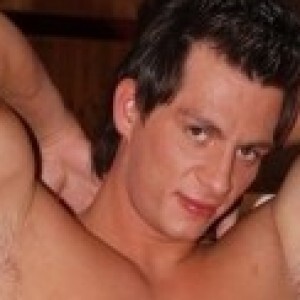 Gery Rake