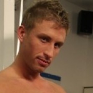 Gevin Favre