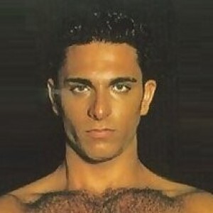 Gianfranco
