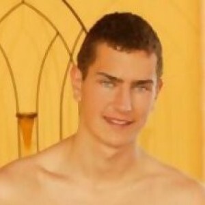 Gianni Fabian