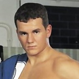 Gino Francesco