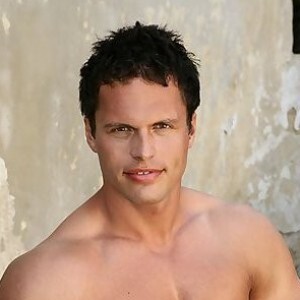 Gio Gallis