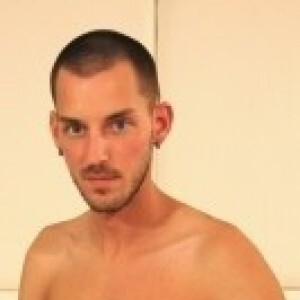 Gio Ryder