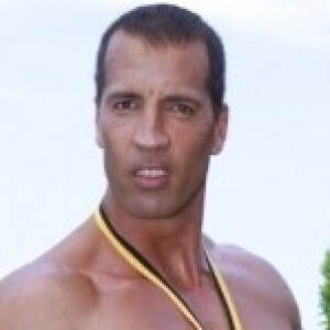 Giovanni Delagiorna