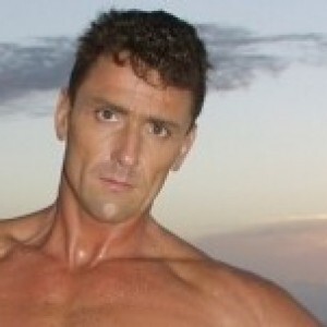 Giuseppe Piccoli