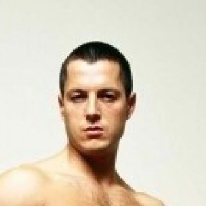Glenn Santoro