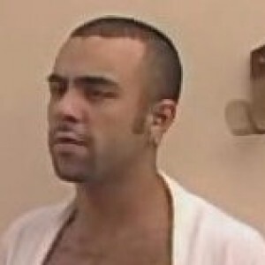 Goncalo Morales