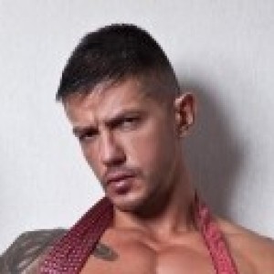 Goran