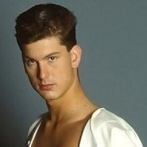 Grant Fagan
