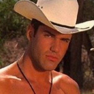 Grant Larson