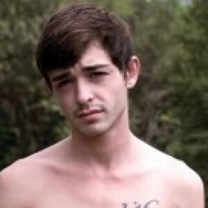 Grayson Lange
