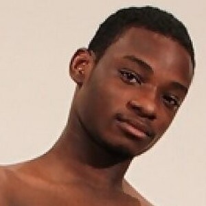 Greg Hunter