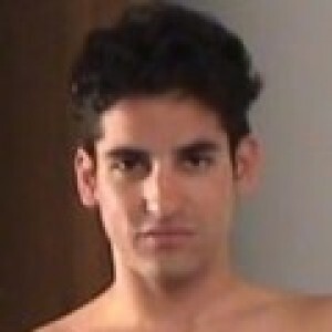Greg Morales