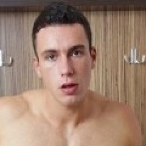 Greg Taylor