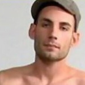 Gregory Smith