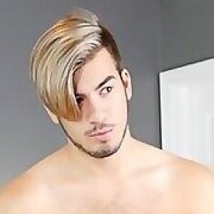 Grey Donovan