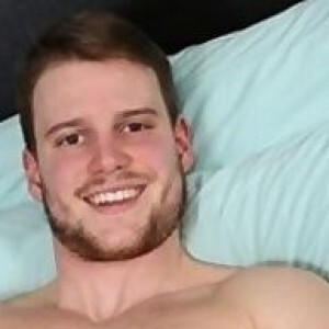 Gunther Cm