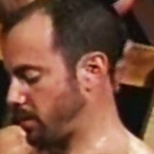 Gus Avery