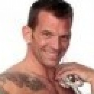 Gus Mattox