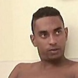 Gustavo Alves