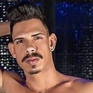 Gustavo Muller