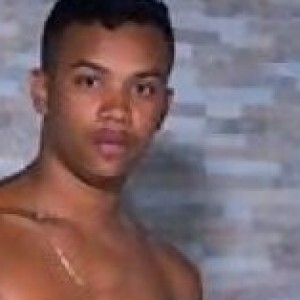 Gustavo Ryder