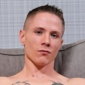 Guy Houston