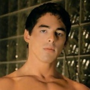 Hal Rockland
