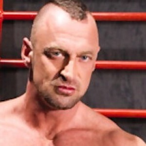 Hank Dutch