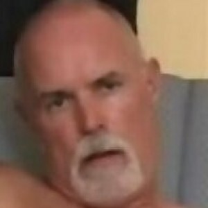 Hart Caldwell