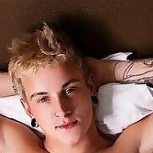 Harvey Sid