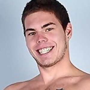 Hayden Russon