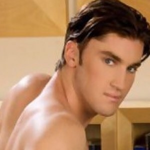 Hayden Stephens
