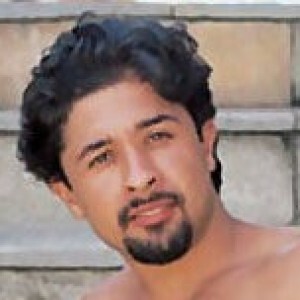 Hector Henrique