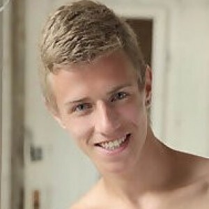 Henrik Bjorn