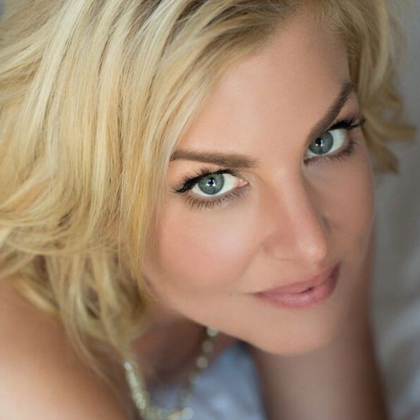 Hotwife Taylor Leigh