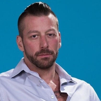 Hugh Hunter