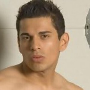 Hugo Delacruz